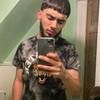 ivan_martinez_1
